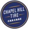 Chapel Hill Tire United States Jobs Expertini